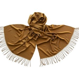 Палантин Tranini 1835 PAL 1  хлопок и  вискоза