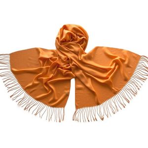 Палантин Tranini 1834 PAL 1  хлопок и  вискоза