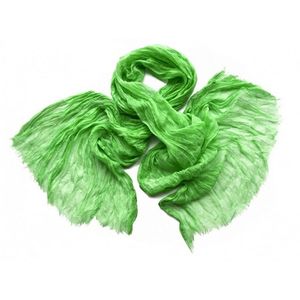 Палантин Tranini 0353 PAL 1  хлопок и  вискоза