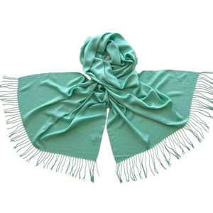 Палантин Tranini 1847 PAL 1  хлопок и  вискоза