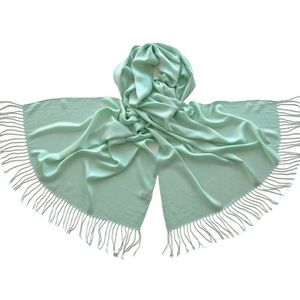 Палантин Tranini 1846 PAL 1  хлопок и  вискоза