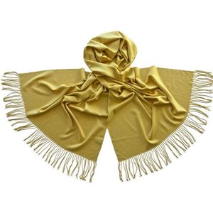 Палантин Tranini 0787 PAL 2  шерсть и  вискоза