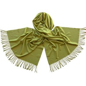 Палантин Tranini 0780 PAL 2  шерсть и  вискоза