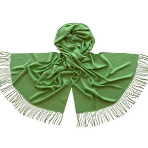 Палантин Tranini 0776 PAL 2  шерсть и  вискоза