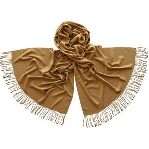 Палантин Tranini 0771 PAL 2  шерсть и  вискоза