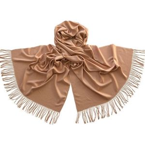 Палантин Tranini 0759 PAL 2  шерсть и  вискоза