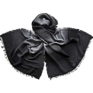 Палантин Tranini 4579 PAL 4 кашемир и шерсть