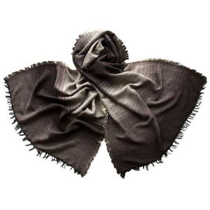 Палантин Tranini 4578 PAL 4 кашемир и шерсть