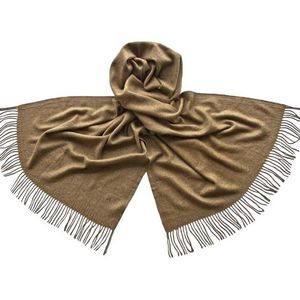 Палантин Tranini 0006 PAL 13  шерсть и  вискоза