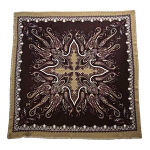 Платок шерстяной Tranini 0079 PLATOK 8 премиум качества