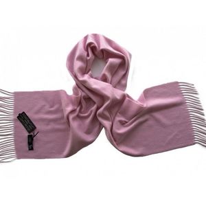 Кашемировый женский шарф Tranini 00705 SH4