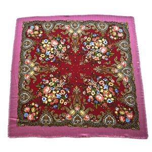 Платок Tranini 0352 PLATOK 11 из шерсти