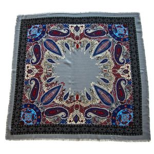 Платок Tranini 0377 PLATOK 11 из шерсти