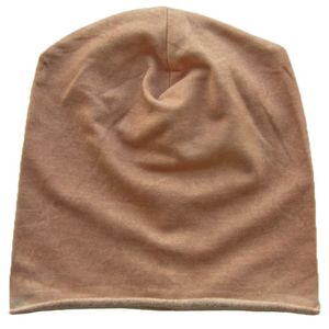 Шапка молодежная Tranini 0112 из хлопка