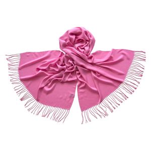 Палантин Tranini 1854