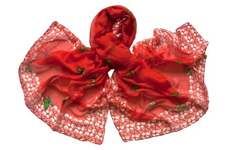 Палантин женский Tranini 0176