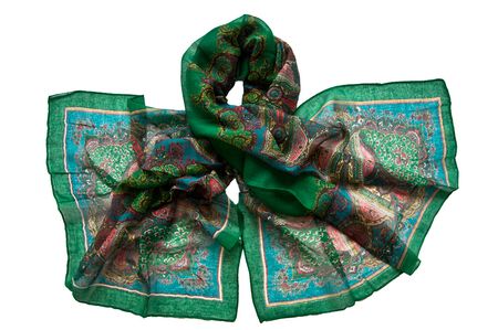 Палантин женский Tranini 0356