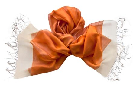 Палантин Tranini 1851