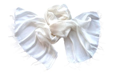 Палантин Tranini 0531