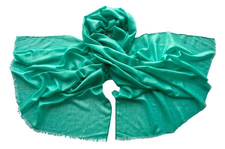 Палантин Tranini 0657,отделка люрексом