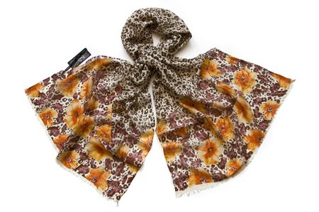 Палантин Tranini кашемир 0026 Палантин Tranini кашемир 0026