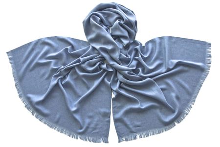 Палантин Tranini 1744 из хлопка