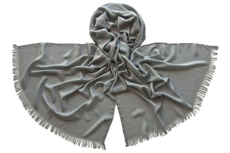 Палантин Tranini 1745 из хлопка