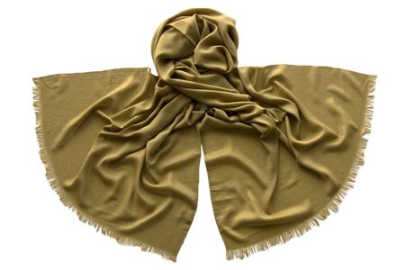 Палантин Tranini 1759 из хлопка