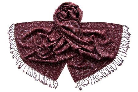 Палантин шерсть Tranini 0230 PAL 13