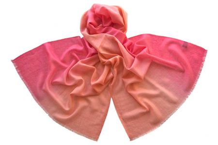 Палантин шерсть Tranini 1255 PAL 5