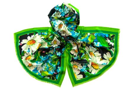 Палантин шерсть премиум Tranini 1776 PAL 8