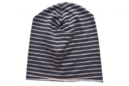 Шапка трикотажная Tranini 0861