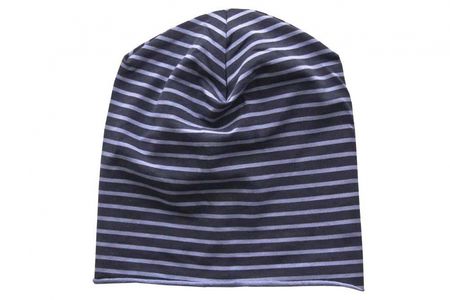 Шапка трикотажная Tranini 0852