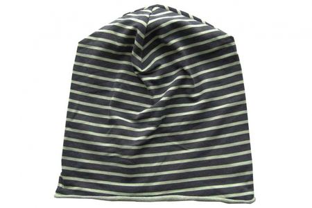 Шапка трикотажная Tranini 0854