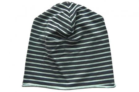 Шапка трикотажная Tranini 0855 Шапка трикотажная Tranini 0855