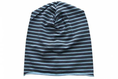 Шапка трикотажная Tranini 0856