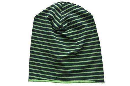 Шапка трикотажная Tranini 0857