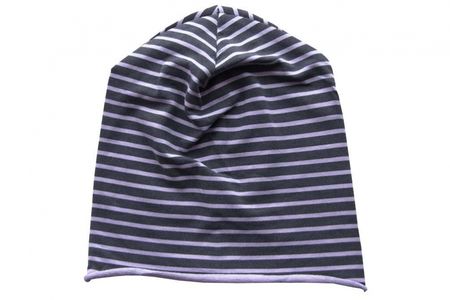 Шапка трикотажная Tranini 0858 Шапка трикотажная Tranini 0858
