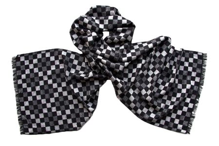 Кашне Tranini 0232 KASHNE 1