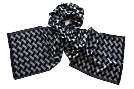 Кашне Tranini 0391 KASHNE 1