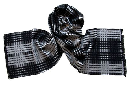 Кашне Tranini 0401 KASHNE 1