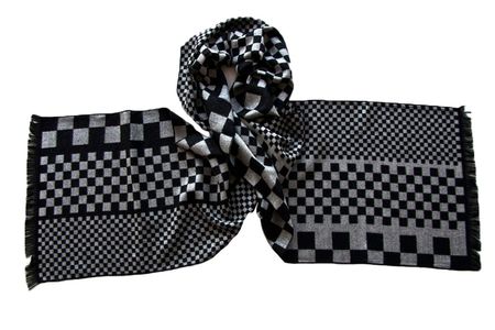 Кашне Tranini 0411 KASHNE 1 Кашне Tranini 0411 KASHNE 1