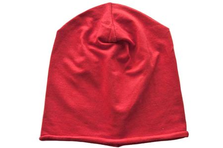 Шапка трикотажная Tranini 0127