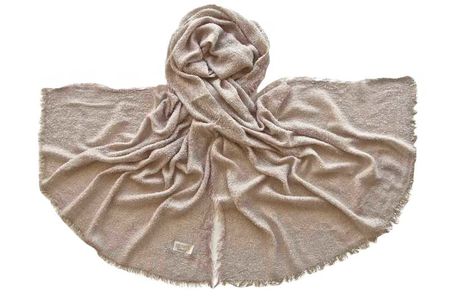 Нарядный палантин Tranini 0004 PAL 14