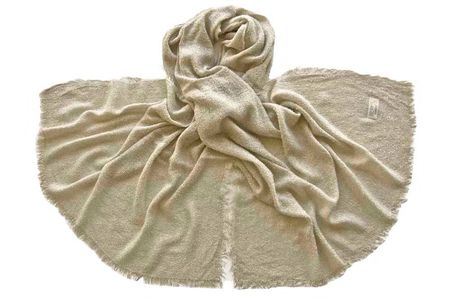 Нарядный палантин Tranini 0002 PAL 14