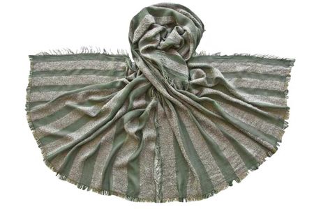 Нарядный палантин Tranini 0032 PAL 14