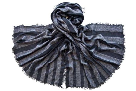 Нарядный палантин Tranini 0031 PAL 14