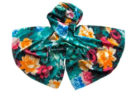 Палантин вискоза Tranini 1506 PAL 2