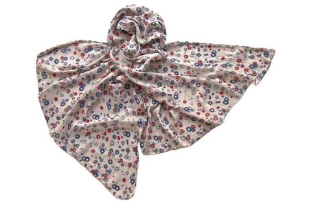 Палантин хлопок Tranini 4177 PAL 1