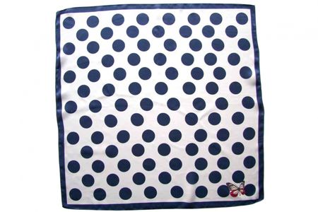 Платок шелк Tranini 0101 PLATOK 16 Платок шелк Tranini 0101 PLATOK 16